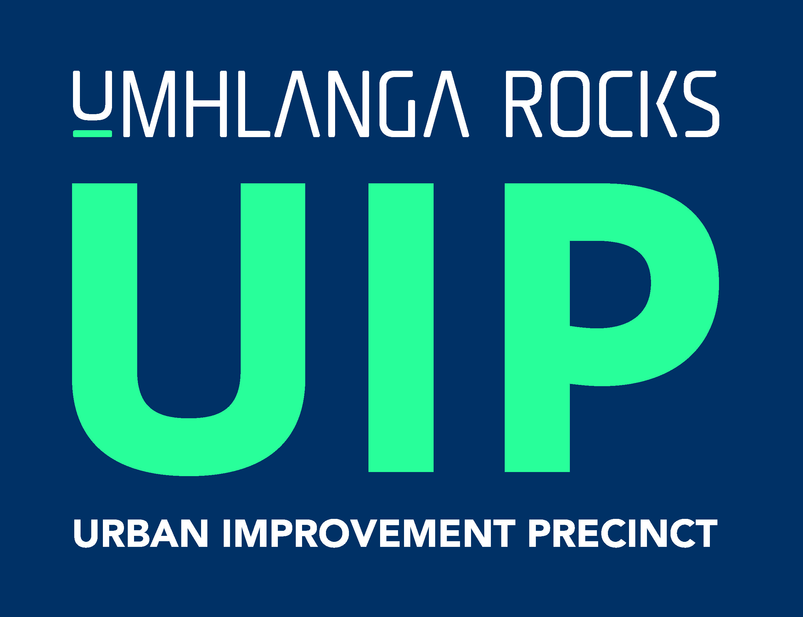 UUIP - Lockdown Business Impact Survey - uMhlanga UIP